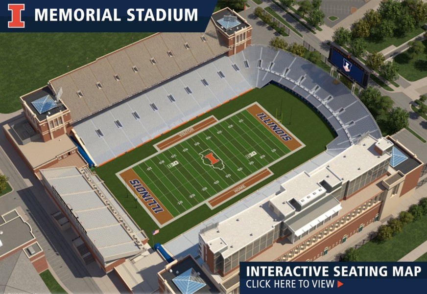 UIUC-Memorial-Stadium