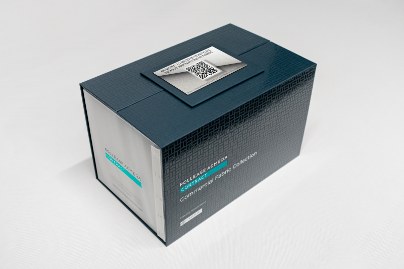 RA_CommercialBoX1001